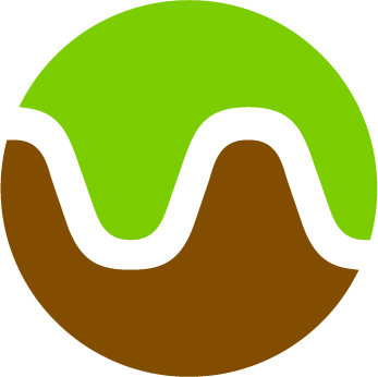 www.resourcegeo.com